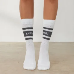 Online Essential Socken (2er Paket) - Socken Und Accessoires
