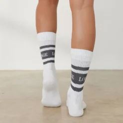 Online Essential Socken (2er Paket) - Socken Und Accessoires