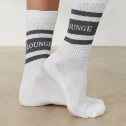 Online Essential Socken (2er Paket) - Socken Und Accessoires