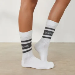 Online Essential Socken (2er Paket) - Socken Und Accessoires