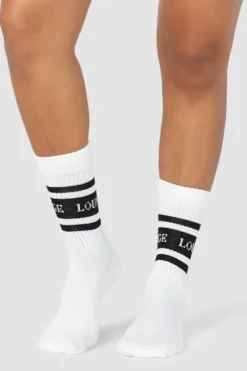 Sale Essential Socken (2er Paket) - Socken Und Accessoires