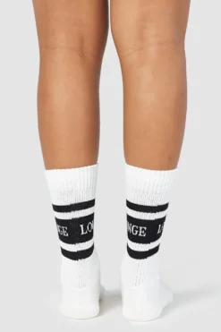 Sale Essential Socken (2er Paket) - Socken Und Accessoires