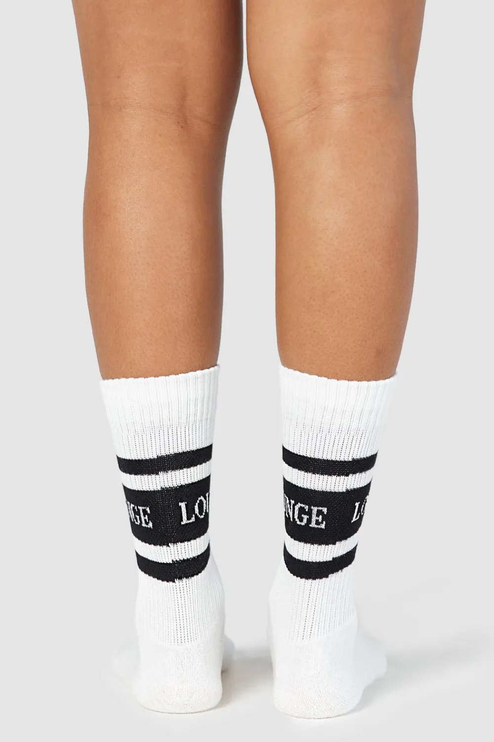 Sale Essential Socken (2er Paket) - Socken Und Accessoires