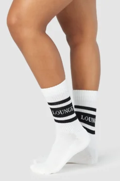 Sale Essential Socken (2er Paket) - Socken Und Accessoires