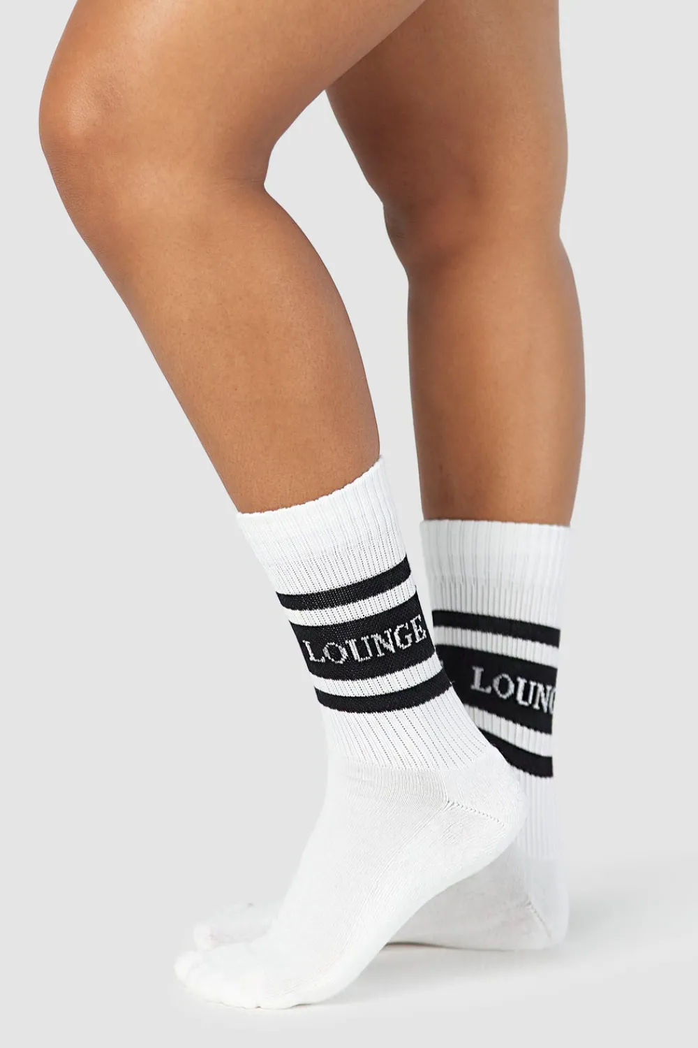 Sale Essential Socken (2er Paket) - Socken Und Accessoires