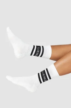 Sale Essential Socken (2er Paket) - Socken Und Accessoires