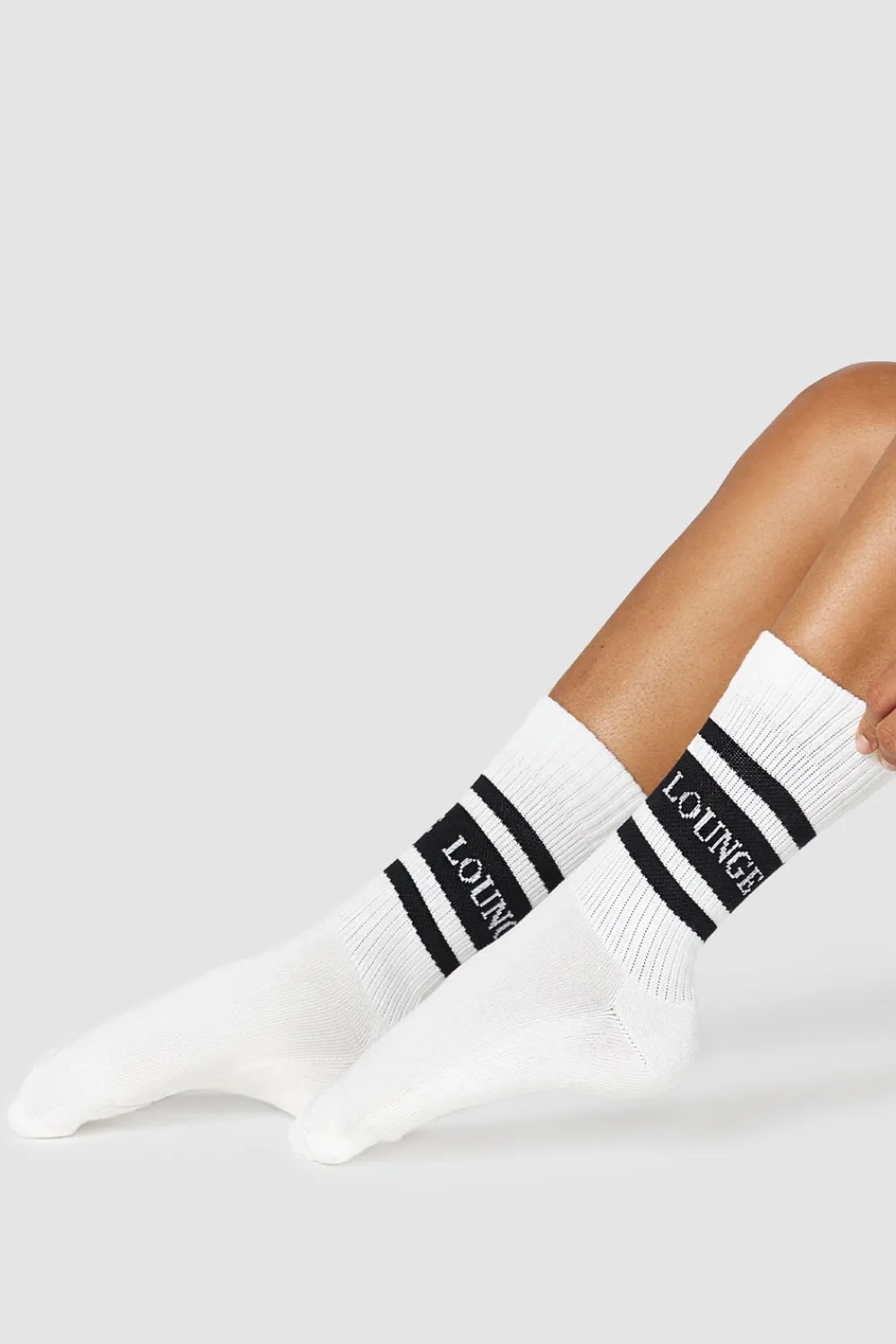 Sale Essential Socken (2er Paket) - Socken Und Accessoires