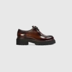 New Etta Loafer - Schuhe