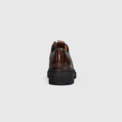 New Etta Loafer - Schuhe