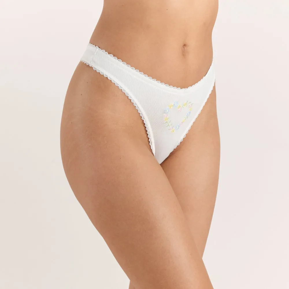 Best Everbloom String - Strings