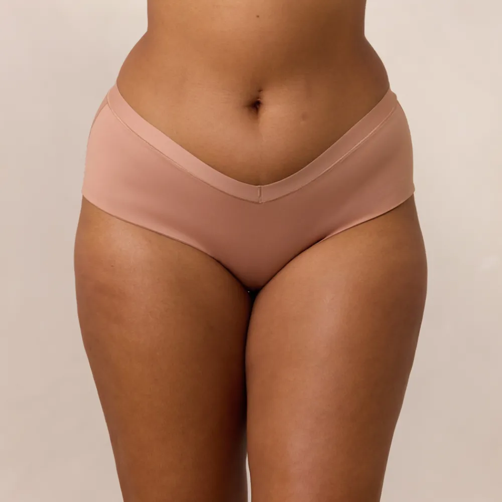 Sale Everyday Comfort Boyshort - Slips|Boyshorts