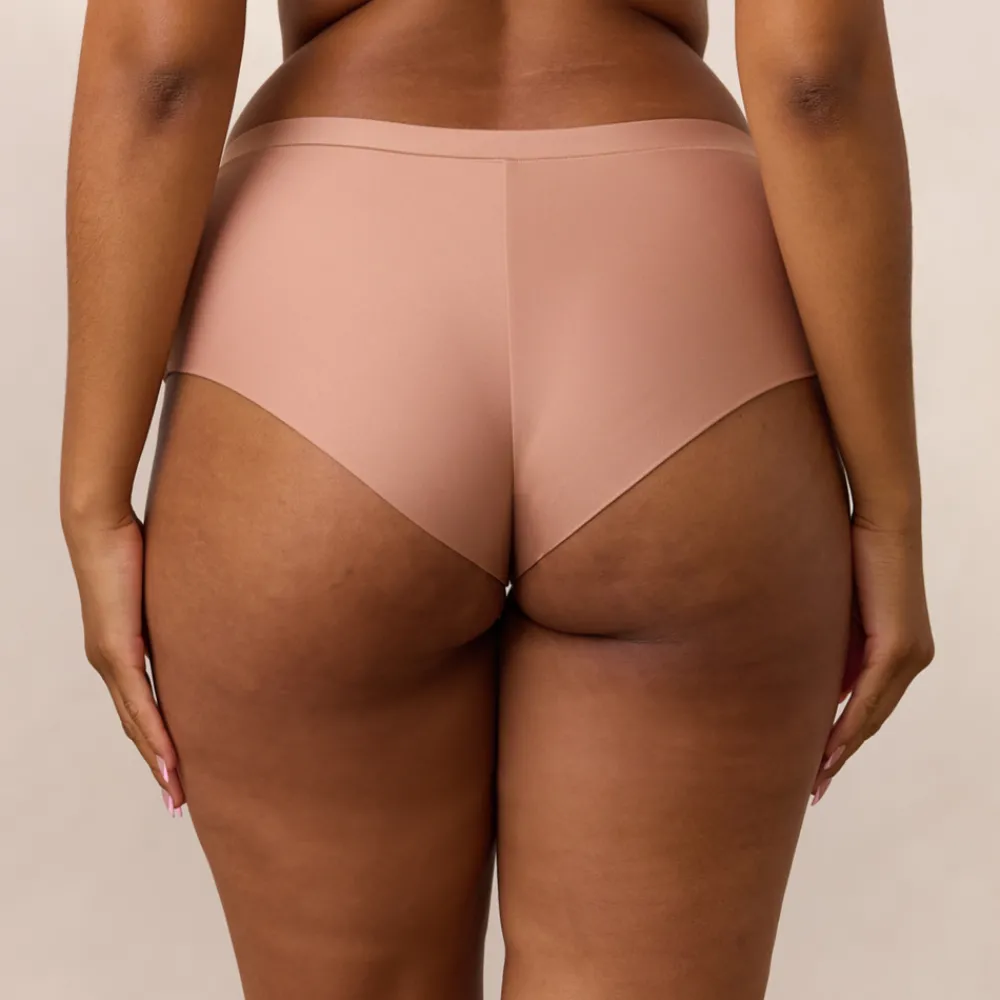Sale Everyday Comfort Boyshort - Slips|Boyshorts