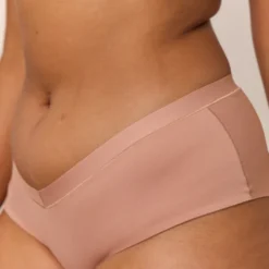 Sale Everyday Comfort Boyshort - Slips|Boyshorts