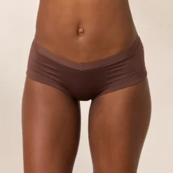 Best Everyday Comfort Boyshort - Slips|Boyshorts
