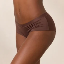 Best Everyday Comfort Boyshort - Slips|Boyshorts