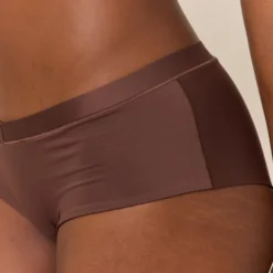 Best Everyday Comfort Boyshort - Slips|Boyshorts