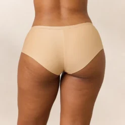 Everyday Comfort Boyshort - Slips|Boyshorts