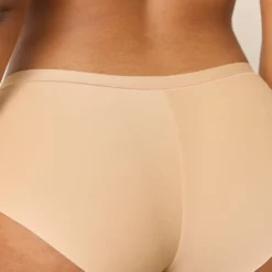 Everyday Comfort Boyshort - Slips|Boyshorts