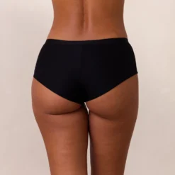 Hot Everyday Comfort Boyshort - Slips|Boyshorts