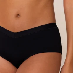 Hot Everyday Comfort Boyshort - Slips|Boyshorts