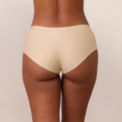 Best Everyday Comfort Boyshort - Slips|Boyshorts