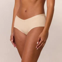 Best Everyday Comfort Boyshort - Slips|Boyshorts
