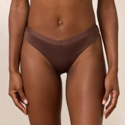 Discount Everyday Comfort Brazilian - Slips|Brazilians