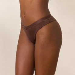 Discount Everyday Comfort Brazilian - Slips|Brazilians