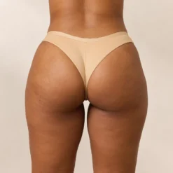 Sale Everyday Comfort Brazilian - Slips|Brazilians