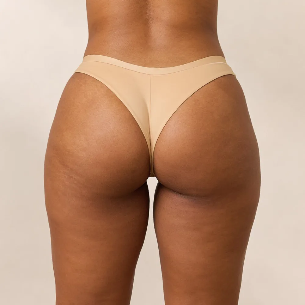 Sale Everyday Comfort Brazilian - Slips|Brazilians