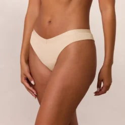 Online Everyday Comfort Brazilian - Slips|Brazilians