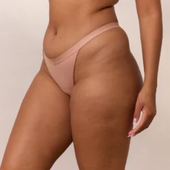 Online Everyday Comfort G-String - G-Strings