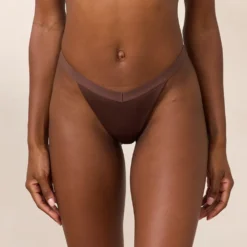 Clearance Everyday Comfort G-String - G-Strings