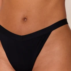 Hot Everyday Comfort G-String - G-Strings