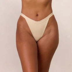 Best Everyday Comfort G-String - G-Strings