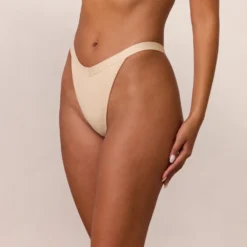 Best Everyday Comfort G-String - G-Strings