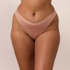 Hot Everyday Comfort String - Strings