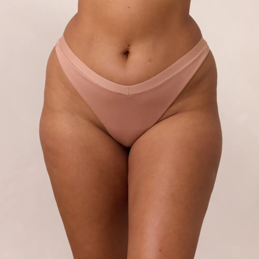 Hot Everyday Comfort String - Strings
