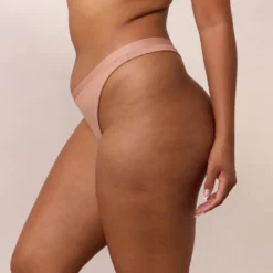 Hot Everyday Comfort String - Strings