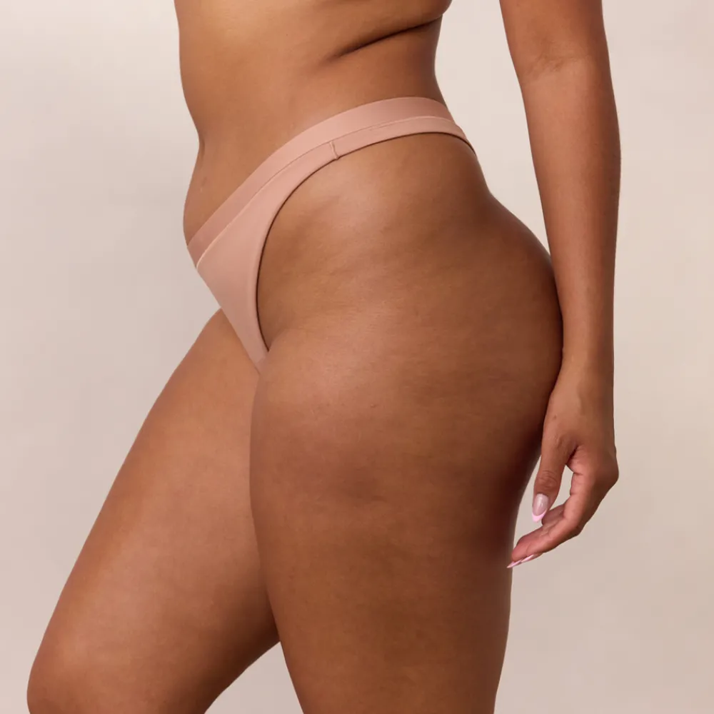 Hot Everyday Comfort String - Strings