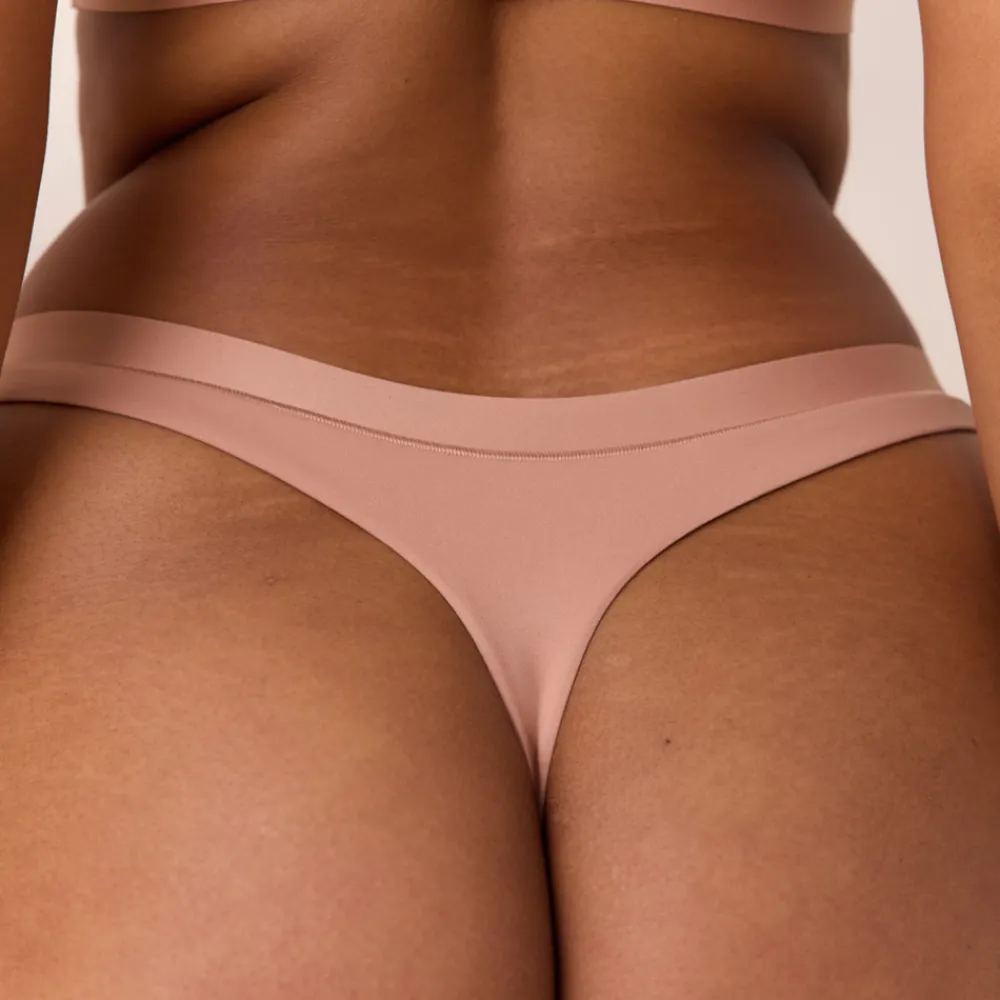 Hot Everyday Comfort String - Strings
