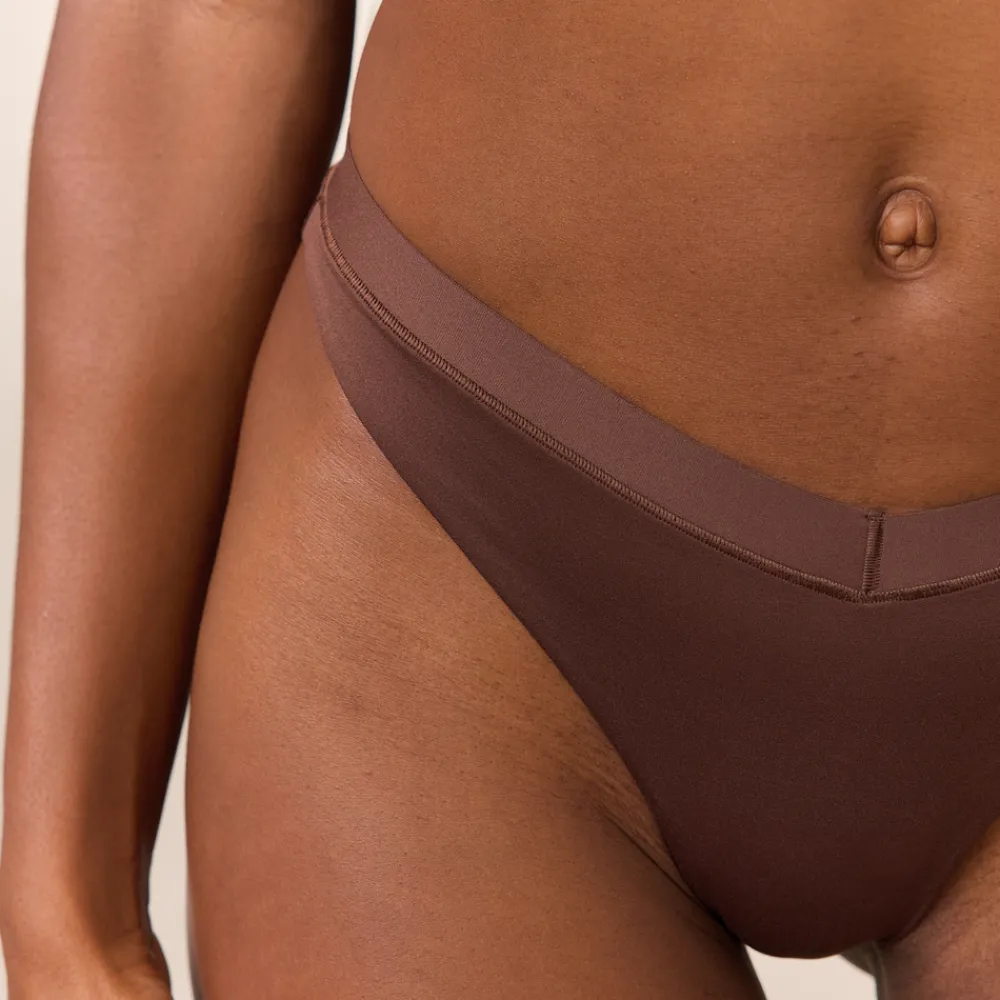 Best Everyday Comfort String - Strings