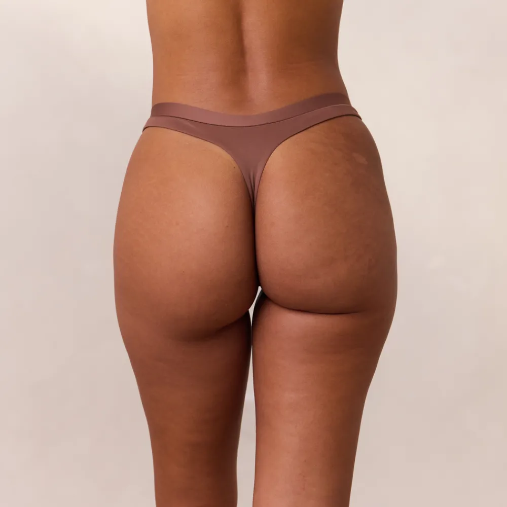 New Everyday Comfort String - Strings
