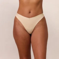 Online Everyday Comfort String - Strings