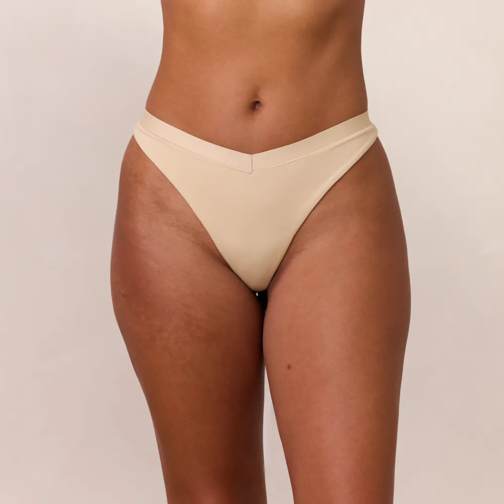 Online Everyday Comfort String - Strings