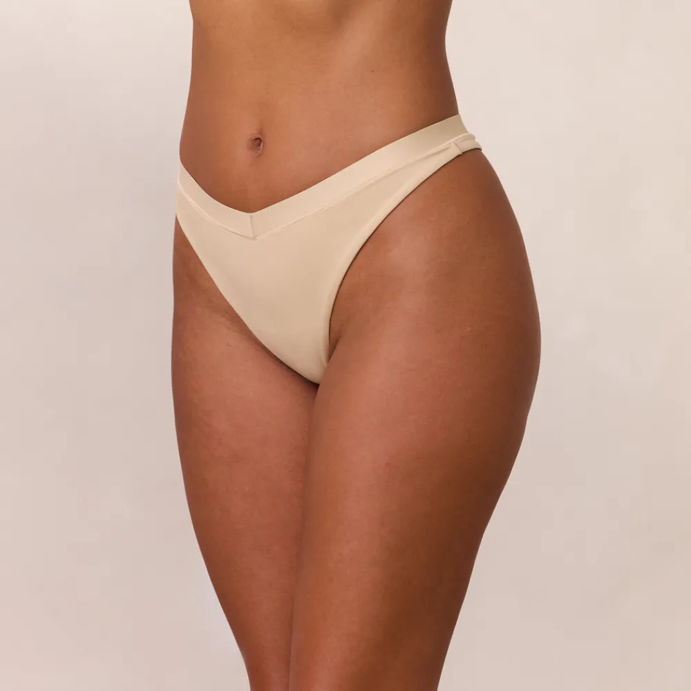 Online Everyday Comfort String - Strings