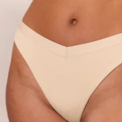 Online Everyday Comfort String - Strings