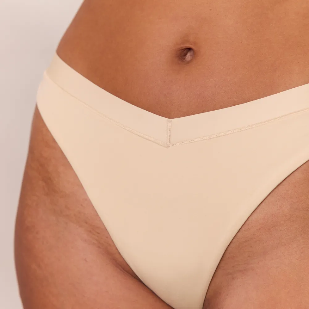 Online Everyday Comfort String - Strings