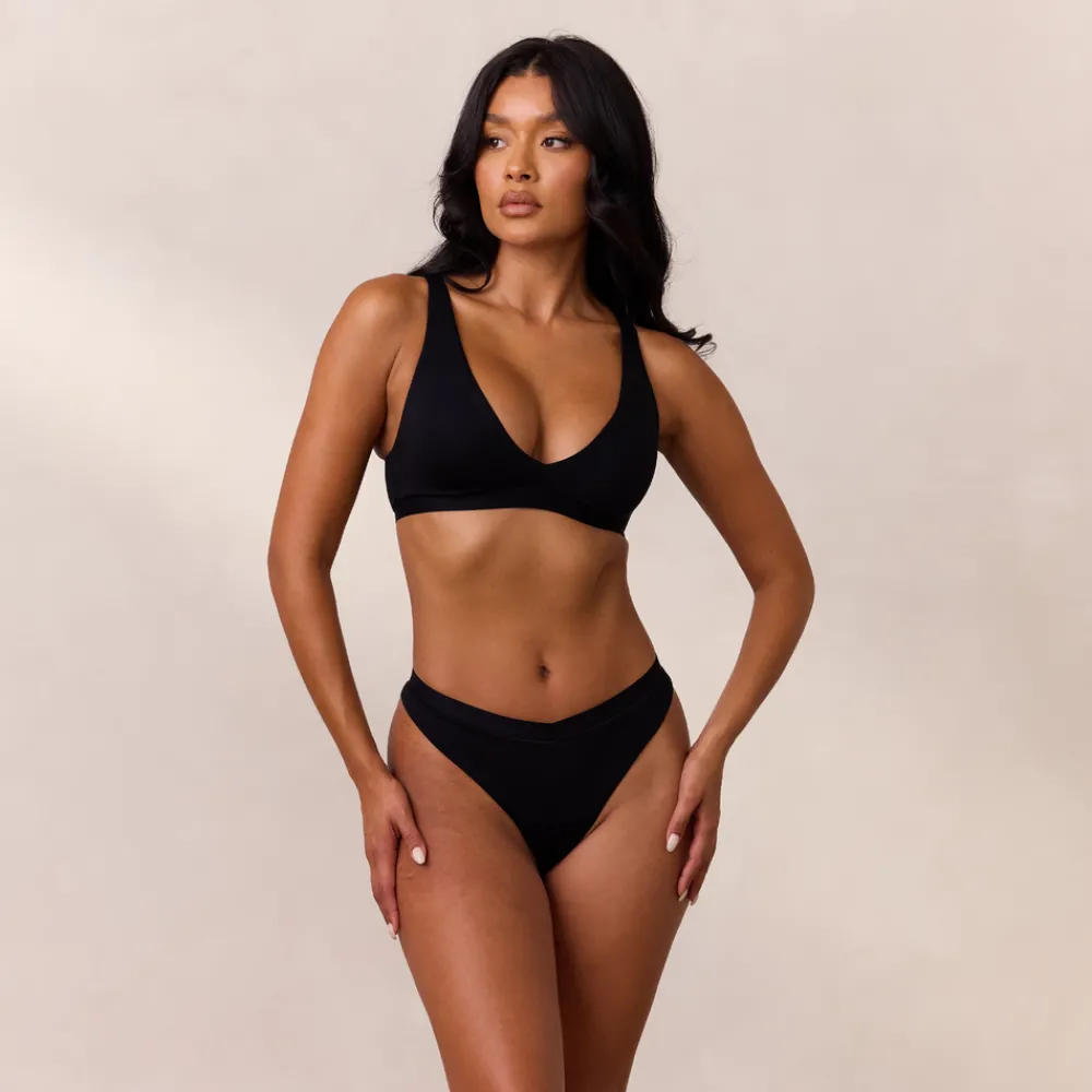 Sale Everyday Comfort Triangle BH - Ohne Bügel|Bralettes