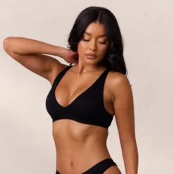 Sale Everyday Comfort Triangle BH - Ohne Bügel|Bralettes